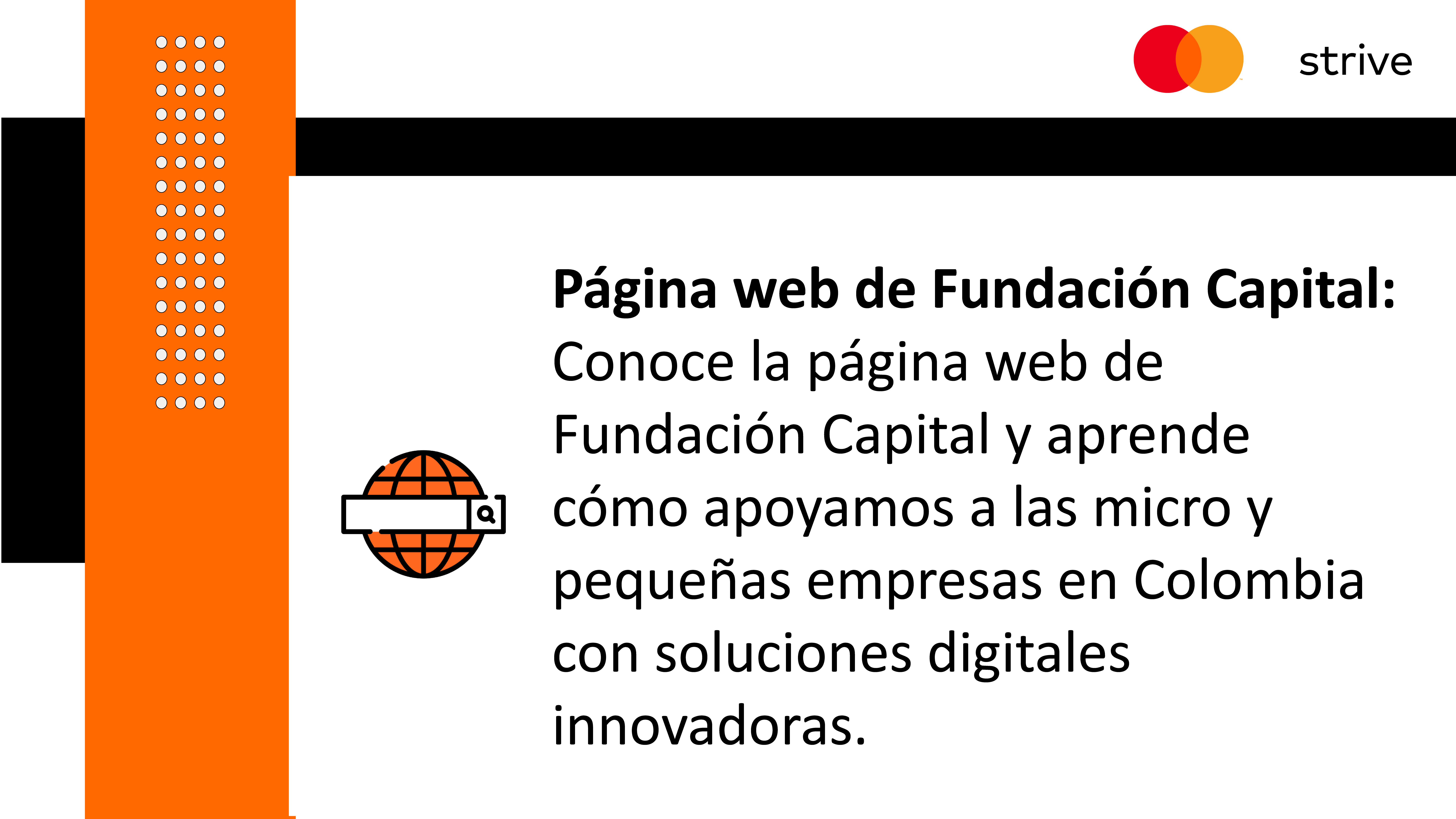 PÁGINA WEB